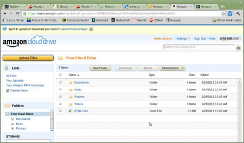 colossuscloud:$12/月,Windows 7/10/2012/2016,新加坡等6机房 第2张 colossuscloud:$12/月,Windows 7/10/2012/2016,新加坡等6机房 第2张