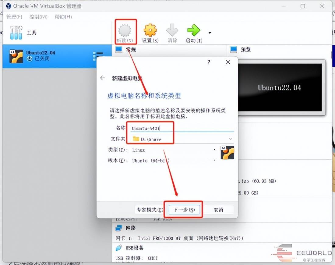 hostens:全场4折促销,大硬盘VPS/虚拟主机/reseller等 第2张 hostens:全场4折促销,大硬盘VPS/虚拟主机/reseller等 第2张