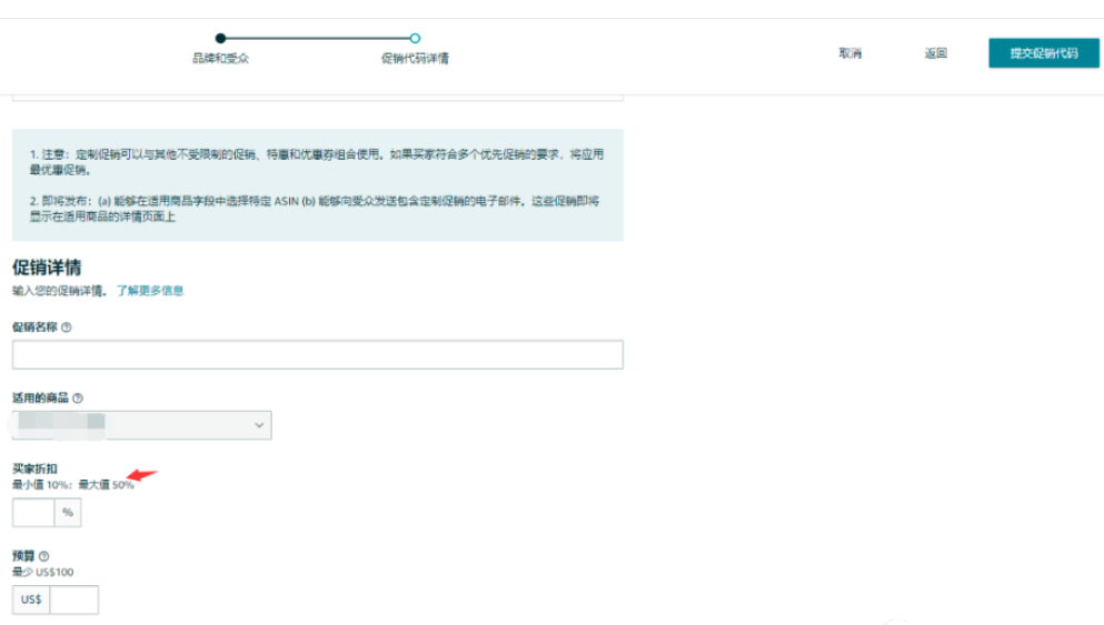 服务器迁移后如何更改IP?服务器迁移IP变更步骤与注意事项 第1张 服务器迁移后如何更改IP?服务器迁移IP变更步骤与注意事项 第1张