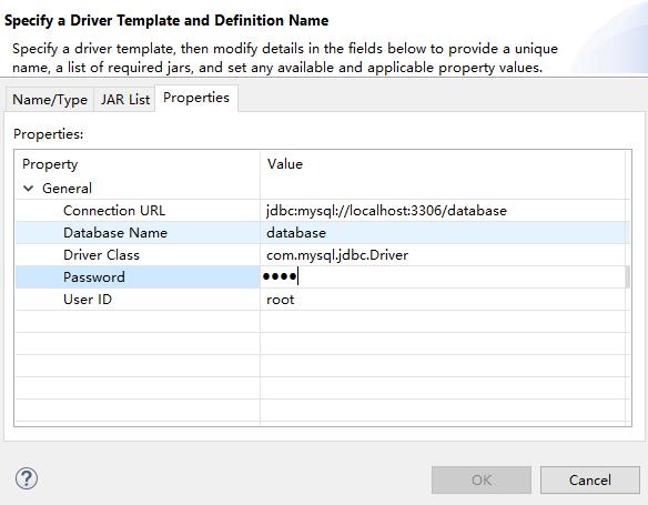 Asp.NetMVC Controller常见疑问,如何解决Action方法中视图渲染的数据绑定问题? 第2张 Asp.NetMVC Controller常见疑问,如何解决Action方法中视图渲染的数据绑定问题? 第2张