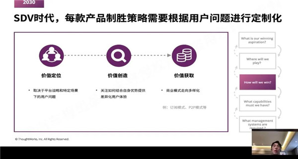 群晖选择使用自有域名,其背后战略意图及市场影响是什么? 第1张 群晖选择使用自有域名,其背后战略意图及市场影响是什么? 第1张