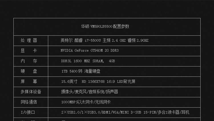 v3500配置手册到底包含哪些关键配置步骤? 第3张 v3500配置手册到底包含哪些关键配置步骤? 第3张