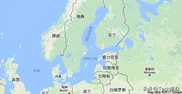 dataclub:6欧元,瑞典/荷兰/立陶宛,KVM虚拟,不限流量VPS 第2张 dataclub:6欧元,瑞典/荷兰/立陶宛,KVM虚拟,不限流量VPS 第2张