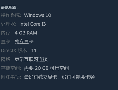 #推荐# contabo:€4.99/月/8g内存/4核/300gSSD/不限流量+快照+Windows(良心商家) 第1张 #推荐# contabo:€4.99/月/8g内存/4核/300gSSD/不限流量+快照+Windows(良心商家) 第1张