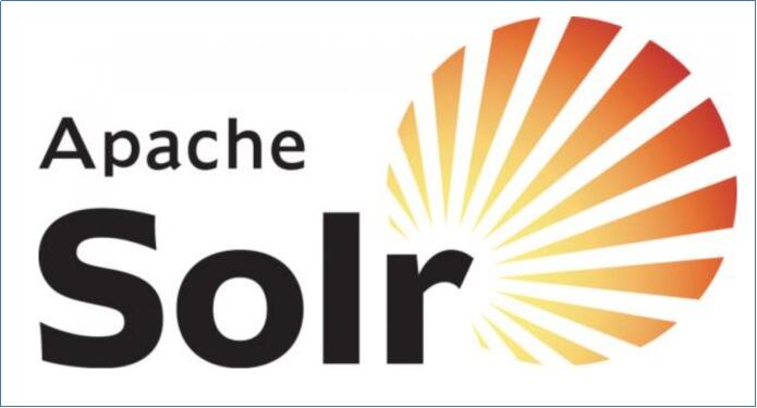 Apache Solr 6.6.0 部署时常见问题及解决方案有哪些? 第2张 Apache Solr 6.6.0 部署时常见问题及解决方案有哪些? 第2张