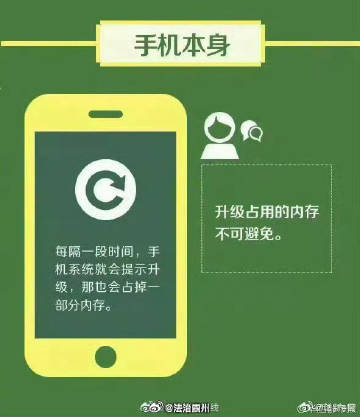微信分享时,如何确保安全域名不被改动或泄露?安全分享域名之谜揭秘! 第2张 微信分享时,如何确保安全域名不被改动或泄露?安全分享域名之谜揭秘! 第2张