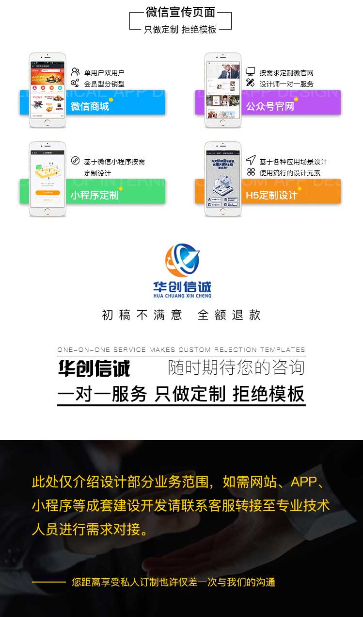 创言网系统开发 第3张 创言网系统开发 第3张