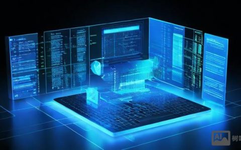 服务器网页数据库搭建实力怎么样?专业搭建数据库方案 第2张 服务器网页数据库搭建实力怎么样?专业搭建数据库方案 第2张