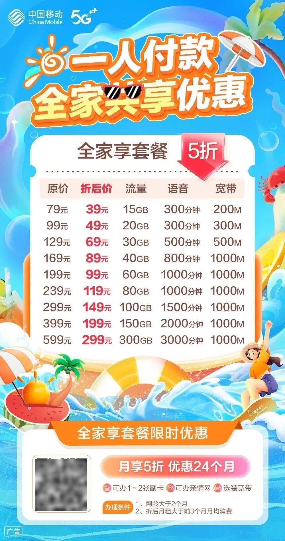 onevps:5折优惠,新加坡/日本等8机房,大流量VPS,10T流量起 第1张 onevps:5折优惠,新加坡/日本等8机房,大流量VPS,10T流量起 第1张