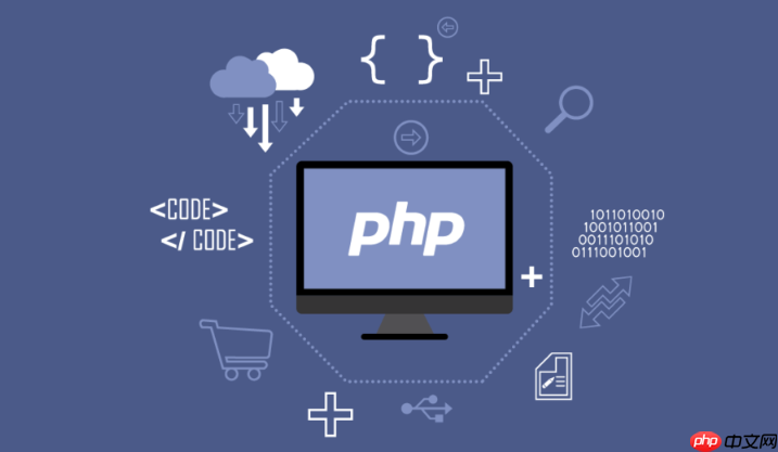 php网站解析怎么做,php网站解析教程有哪些 第2张 php网站解析怎么做,php网站解析教程有哪些 第2张