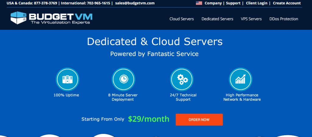 maple-hosting:荷兰服务器,抗反馈,无视版权,最高20Gbps带宽不限制流量 第3张 maple-hosting:荷兰服务器,抗反馈,无视版权,最高20Gbps带宽不限制流量 第3张