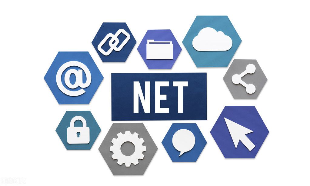 aspnet开源项目网站,哪些项目最受欢迎?未来发展前景如何? 第2张 aspnet开源项目网站,哪些项目最受欢迎?未来发展前景如何? 第2张