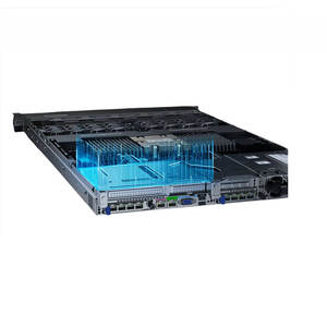 iwfhosting:$334,超高配服务器,E7-4850/512g内存/18T硬盘 第2张 iwfhosting:$334,超高配服务器,E7-4850/512g内存/18T硬盘 第2张