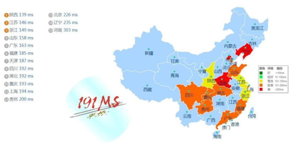 virmach:特价便宜VPS汇总,长期更新virmach优惠码,一些问题汇总 第1张 virmach:特价便宜VPS汇总,长期更新virmach优惠码,一些问题汇总 第1张