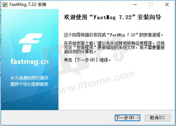 服务器过滤敏感词怎么设置?服务器敏感词过滤配置方法 第1张 服务器过滤敏感词怎么设置?服务器敏感词过滤配置方法 第1张