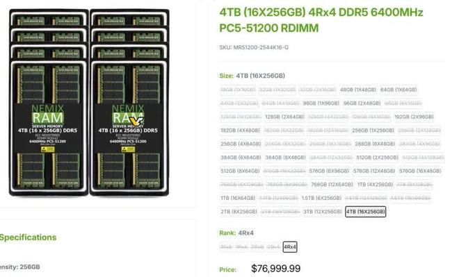 trentahost：$100/月，E3-1270v5/64g内存/2*960gSSD/20g防御/波特兰机房