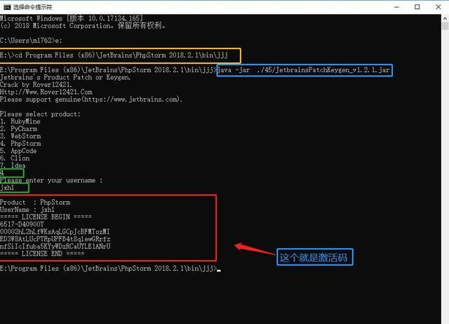 php网站编辑怎么用?php网站编辑器哪个好用 第1张 php网站编辑怎么用?php网站编辑器哪个好用 第1张