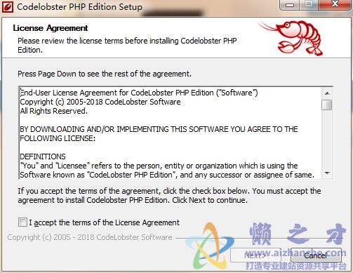 php网站编辑怎么用?php网站编辑器哪个好用 第2张 php网站编辑怎么用?php网站编辑器哪个好用 第2张