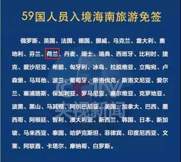 vpshoster:15.3元,不限流量VPS,俄罗斯、芬兰、德国、意大利 第3张 vpshoster:15.3元,不限流量VPS,俄罗斯、芬兰、德国、意大利 第3张