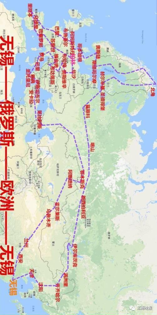 vpshoster:15.3元,不限流量VPS,俄罗斯、芬兰、德国、意大利 第1张 vpshoster:15.3元,不限流量VPS,俄罗斯、芬兰、德国、意大利 第1张