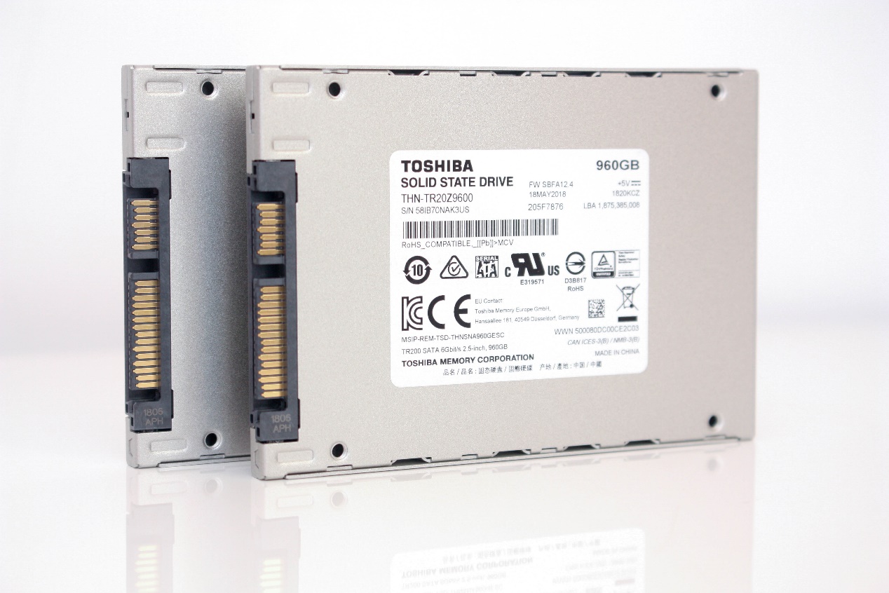 budgetvm:日本服务器,$99/e3-1230v3/16g内存/120gSSD+2T SATA/1Gbps带宽 第2张 budgetvm:日本服务器,$99/e3-1230v3/16g内存/120gSSD+2T SATA/1Gbps带宽 第2张