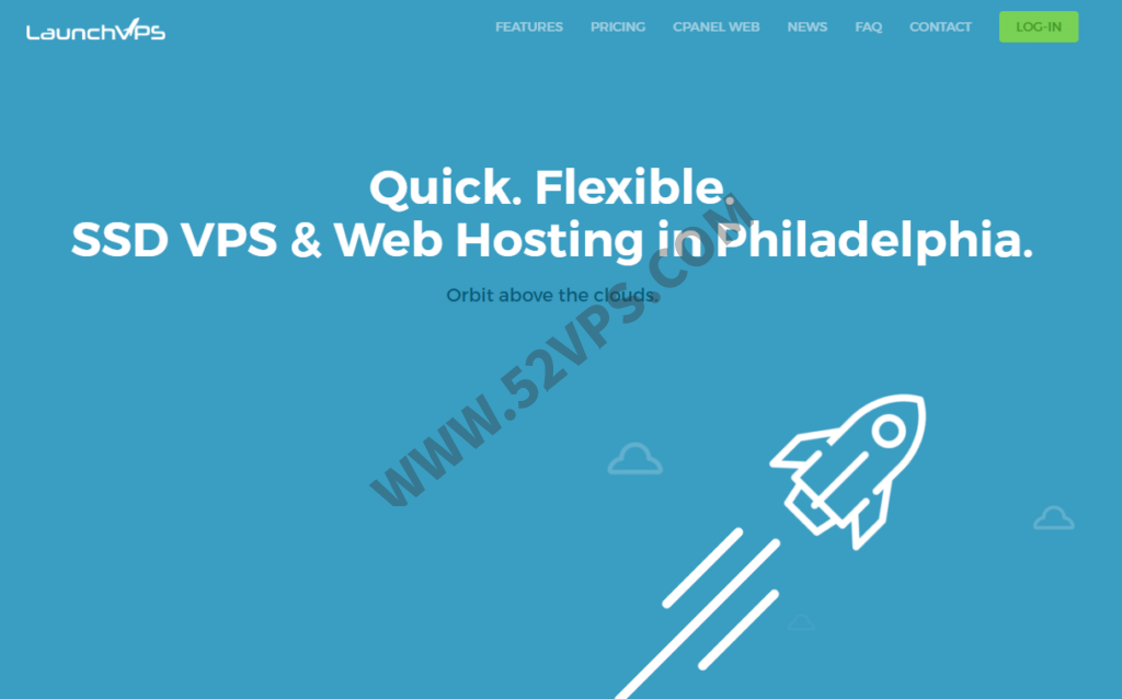 sparkvps:$25年付/KVM/2g内存/25gSSD/5T流量/达拉斯/纽约 第3张 sparkvps:$25年付/KVM/2g内存/25gSSD/5T流量/达拉斯/纽约 第3张
