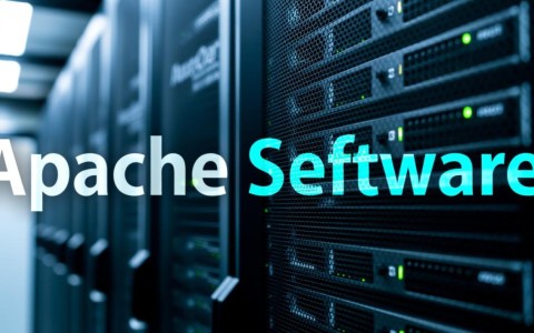 apache主机配置如何实现多域名绑定与虚拟主机设置? 第3张 apache主机配置如何实现多域名绑定与虚拟主机设置? 第3张