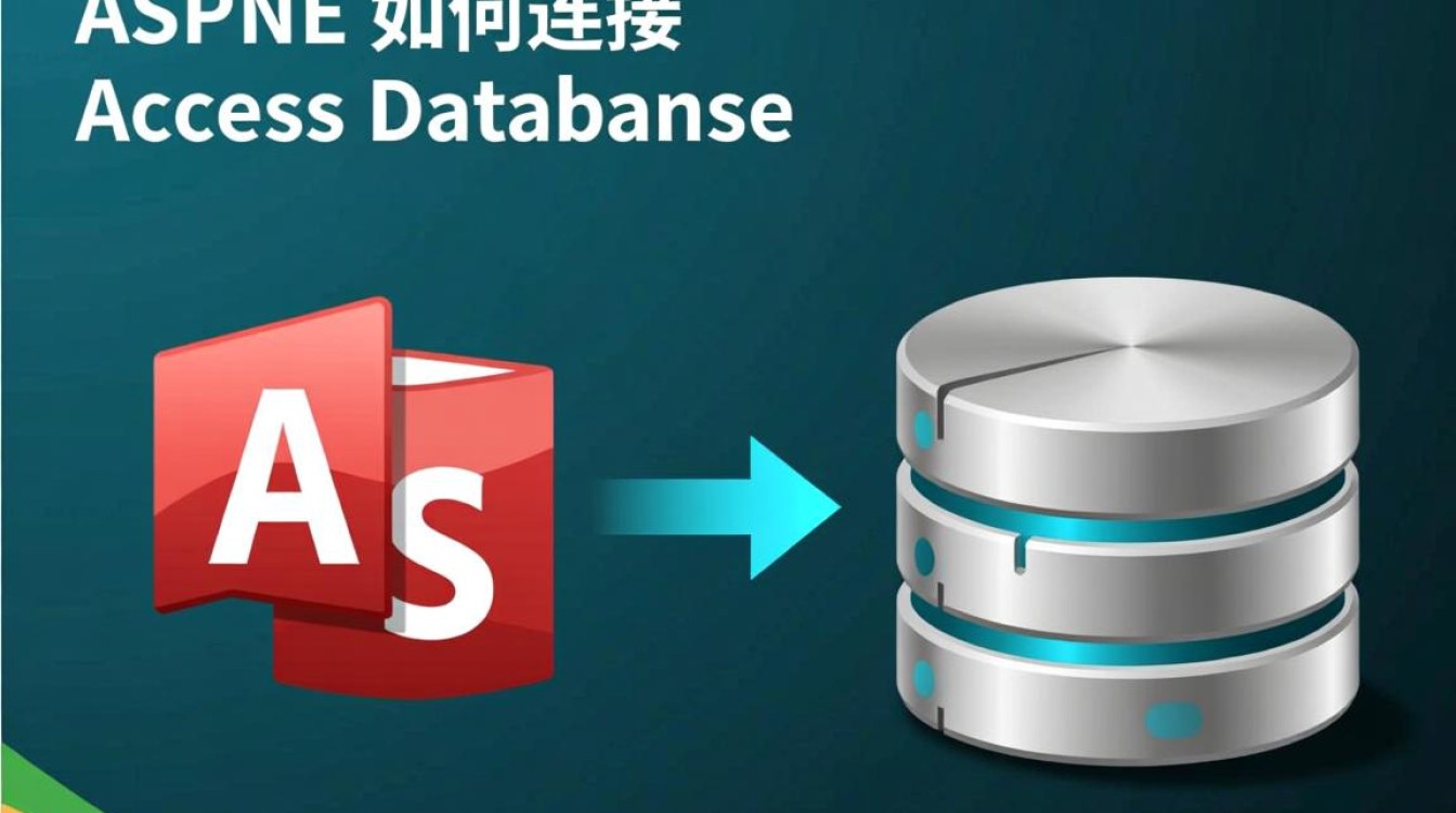ASP.NET如何将数据插入数据库?详解插入操作的具体步骤与代码实现 第1张 ASP.NET如何将数据插入数据库?详解插入操作的具体步骤与代码实现 第1张