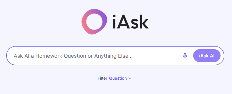 {iask.in 域名}是什么,iask.in 域名如何注册 第1张 {iask.in 域名}是什么,iask.in 域名如何注册 第1张