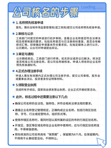 公司申请域名流程是什么?需要准备哪些材料? 第2张 公司申请域名流程是什么?需要准备哪些材料? 第2张