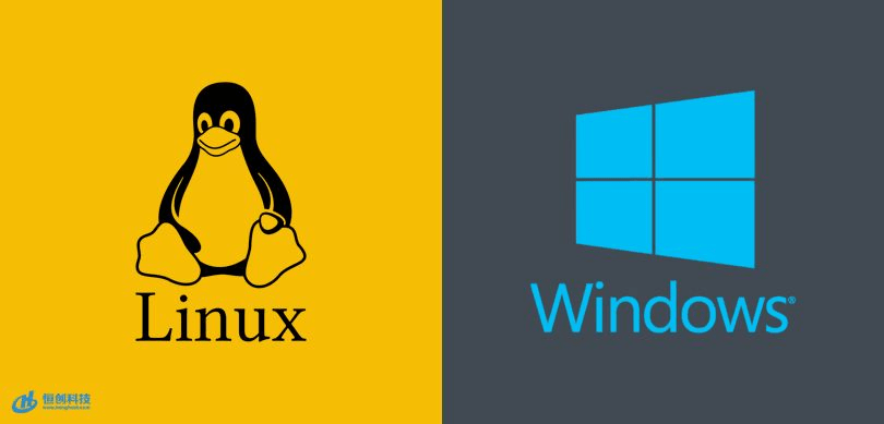 服务器版Windows和普通版有啥区别?选哪个更适合? 第2张 服务器版Windows和普通版有啥区别?选哪个更适合? 第2张