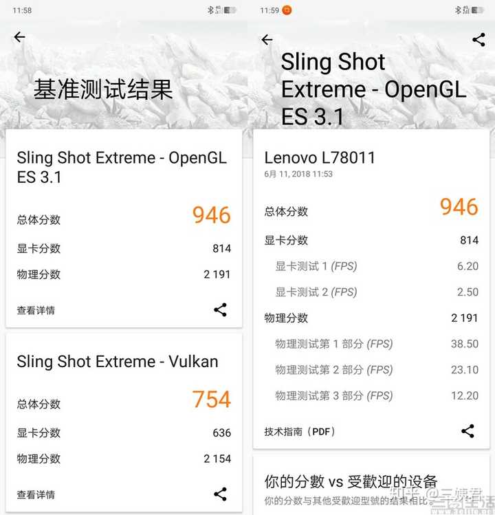 联想Edge配置有何亮点?性价比与性能对比分析? 第1张 联想Edge配置有何亮点?性价比与性能对比分析? 第1张