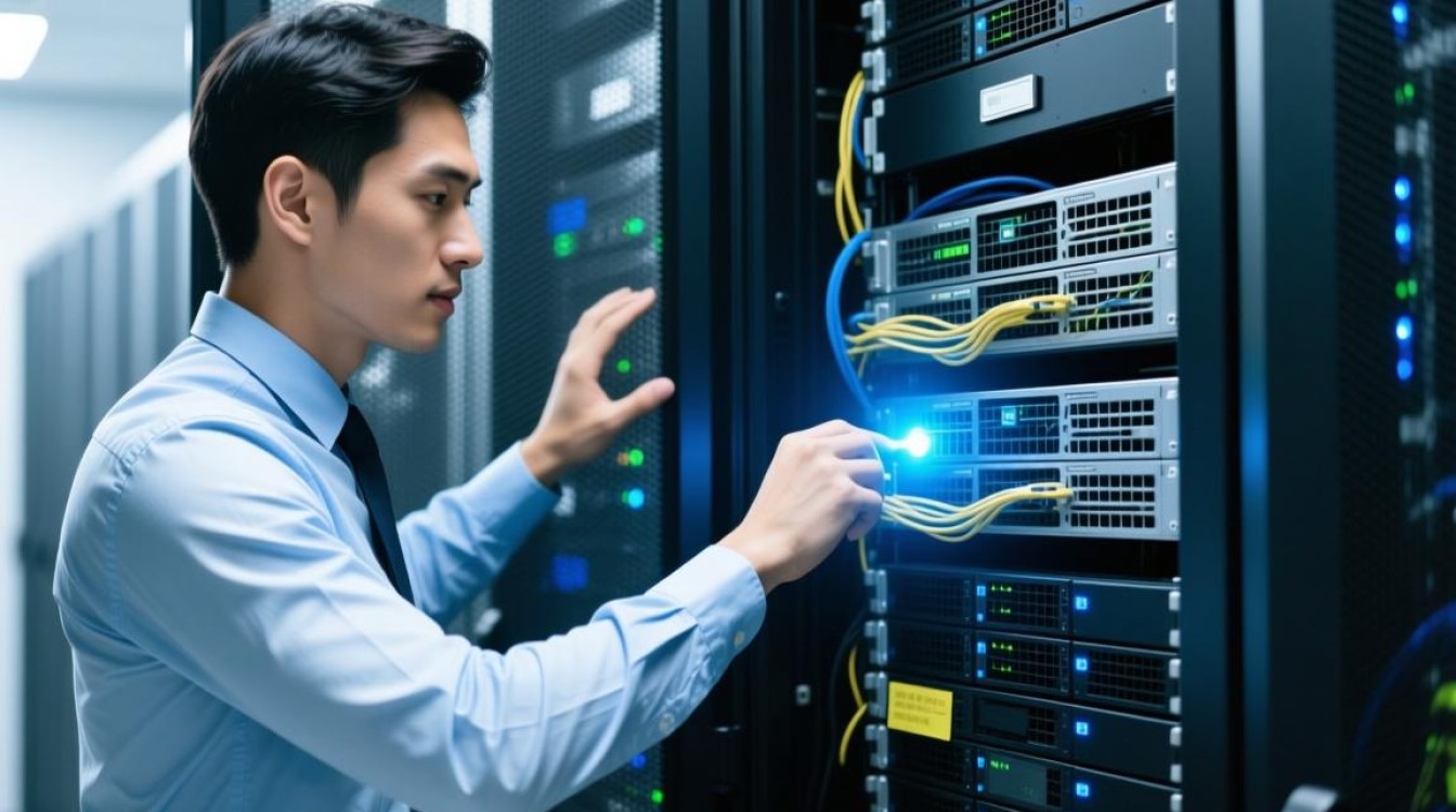 服务器购买后可以退吗？退货运费谁承担？