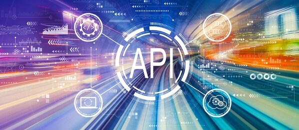 aspnet城市,揭秘ASP.NET在都市软件开发中的应用与挑战? 第3张 aspnet城市,揭秘ASP.NET在都市软件开发中的应用与挑战? 第3张