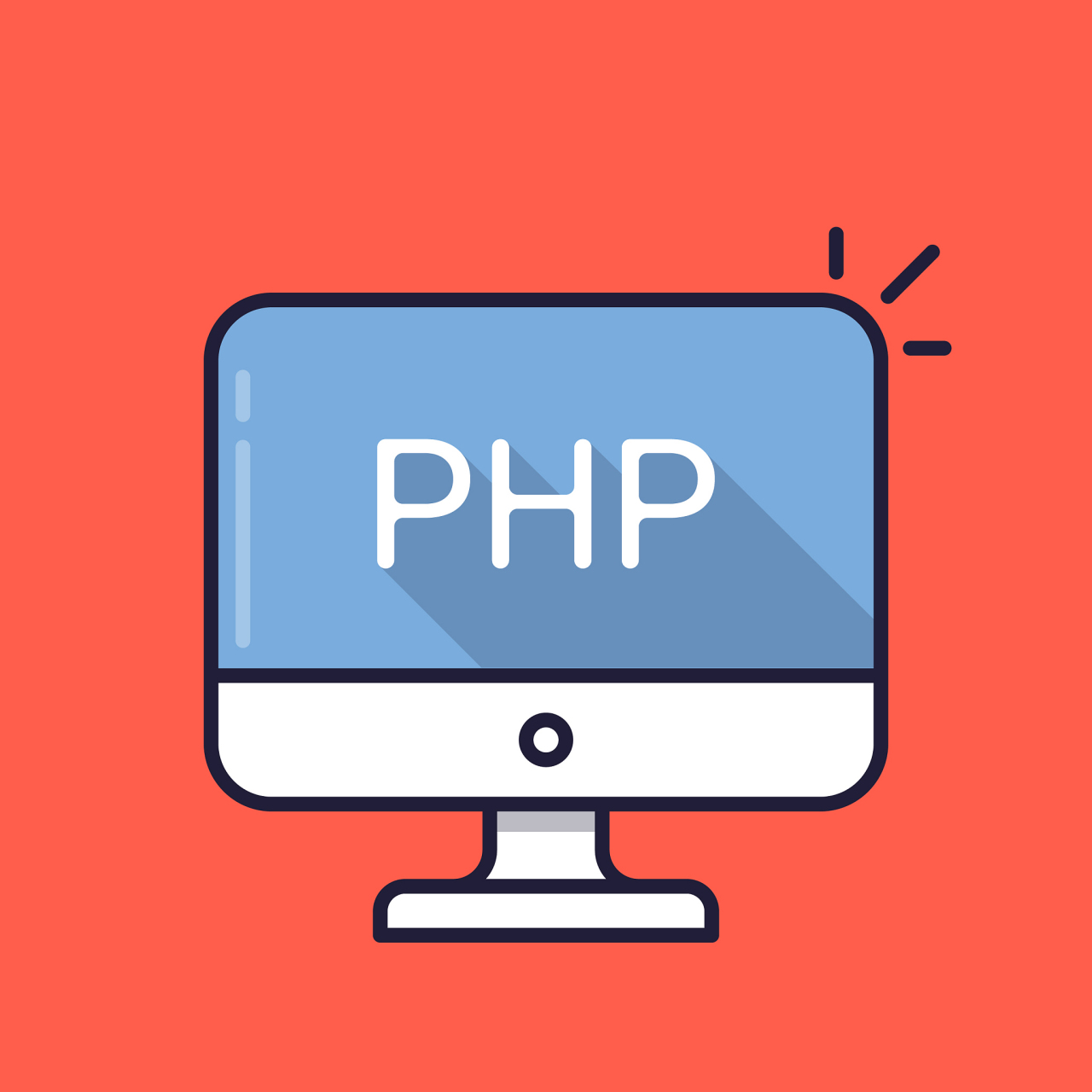 PHP重新加载网站一次怎么实现,PHP页面刷新方法有哪些 第3张 PHP重新加载网站一次怎么实现,PHP页面刷新方法有哪些 第3张
