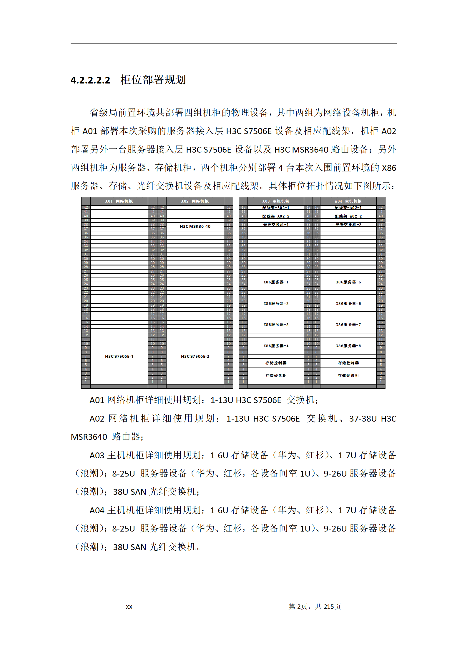 服务器配置与管理参考文献有哪些?推荐10本必备手册指南 第2张 服务器配置与管理参考文献有哪些?推荐10本必备手册指南 第2张