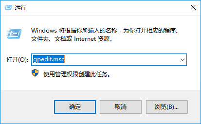 服务器管理器打不开怎么办 | Win10服务启动修复指南 第2张 服务器管理器打不开怎么办 | Win10服务启动修复指南 第2张
