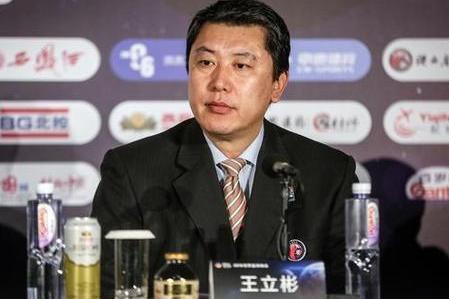 王立彬域名被抢注了怎么办?域名被抢注怎么办 第3张 王立彬域名被抢注了怎么办?域名被抢注怎么办 第3张