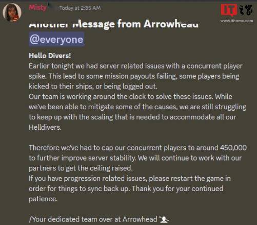 coolvds:限制比较少的俄罗斯主机商,VPS和独立服务器,支持PayPal 第2张 coolvds:限制比较少的俄罗斯主机商,VPS和独立服务器,支持PayPal 第2张