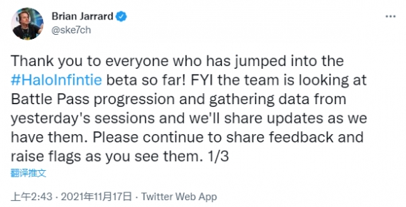 hostodo:那些促销过的便宜VPS的收集和分享,长期会更新此贴! 第2张 hostodo:那些促销过的便宜VPS的收集和分享,长期会更新此贴! 第2张
