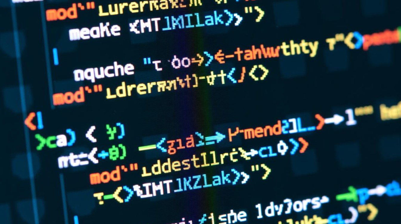 Apache Rewrite URL重定向配置不生效怎么办? 第2张 Apache Rewrite URL重定向配置不生效怎么办? 第2张