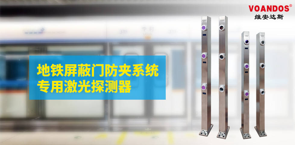 tmthosting:美国高防VPS,屏蔽UDP,有Windows系统,$5/月起 第2张 tmthosting:美国高防VPS,屏蔽UDP,有Windows系统,$5/月起 第2张