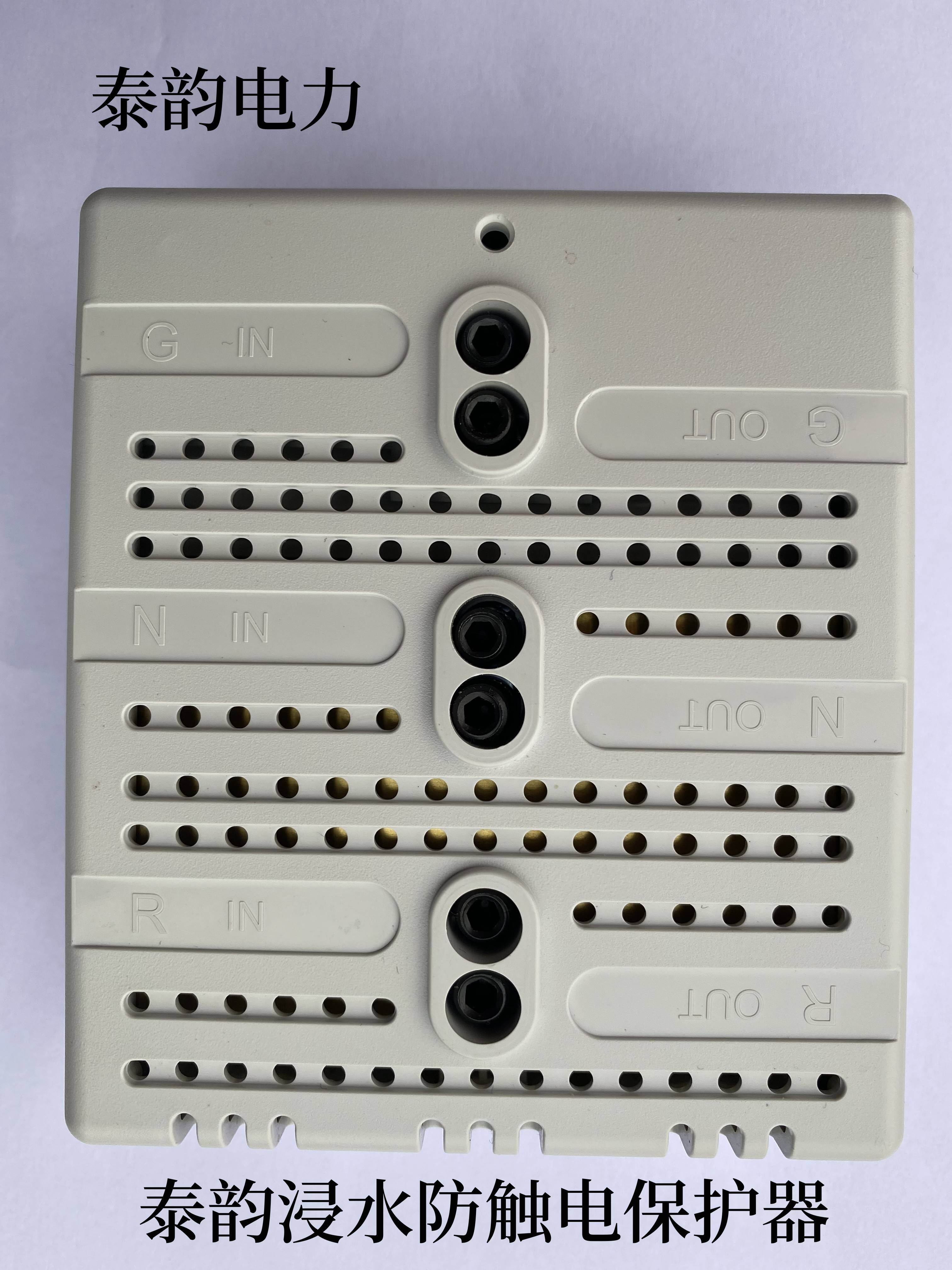 tmthosting:美国高防VPS,屏蔽UDP,有Windows系统,$5/月起 第1张 tmthosting:美国高防VPS,屏蔽UDP,有Windows系统,$5/月起 第1张