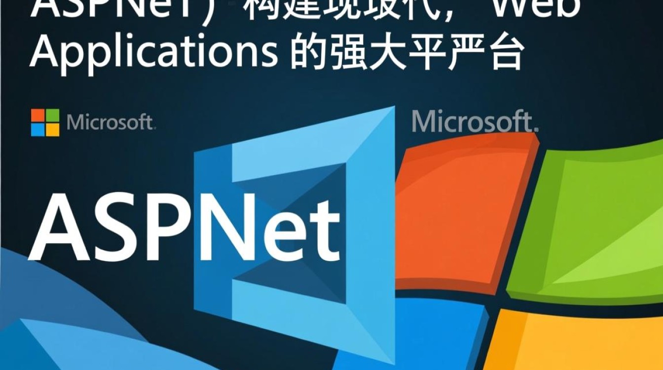 ASP.NET和C的区别是什么?初学者如何选择适合自己的技术方向? 第2张 ASP.NET和C的区别是什么?初学者如何选择适合自己的技术方向? 第2张