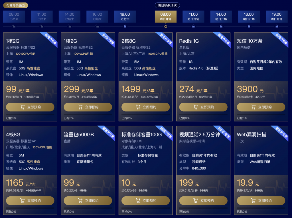 #推荐# 腾讯云:拼团活动,15元/月,2M带宽/1G内存/1核/50g硬盘,有Windows 第2张 #推荐# 腾讯云:拼团活动,15元/月,2M带宽/1G内存/1核/50g硬盘,有Windows 第2张