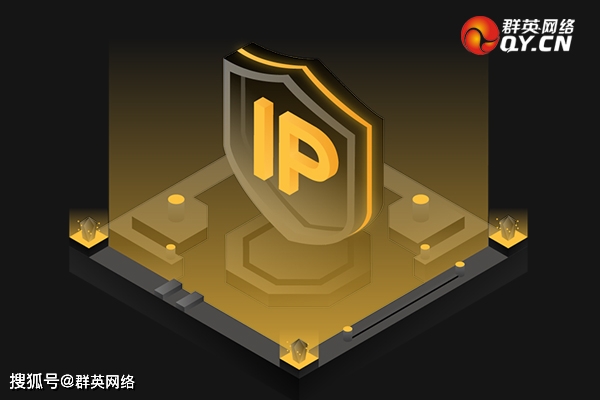 阿里云虚拟主机彻底禁止io目录访问的安全设置方法是什么? 第2张 阿里云虚拟主机彻底禁止io目录访问的安全设置方法是什么? 第2张
