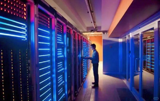 1cloud:$7/月云服务器,俄罗斯\哈萨克斯坦\白俄罗斯数据中心 第3张 1cloud:$7/月云服务器,俄罗斯\哈萨克斯坦\白俄罗斯数据中心 第3张