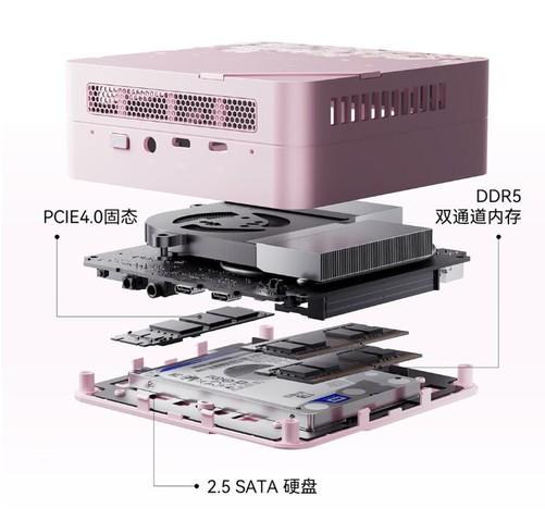 servarica:8T超大硬盘VPS,8G内存,100Mbps不限,仅需$20,加拿大原生IP 第3张 servarica:8T超大硬盘VPS,8G内存,100Mbps不限,仅需$20,加拿大原生IP 第3张