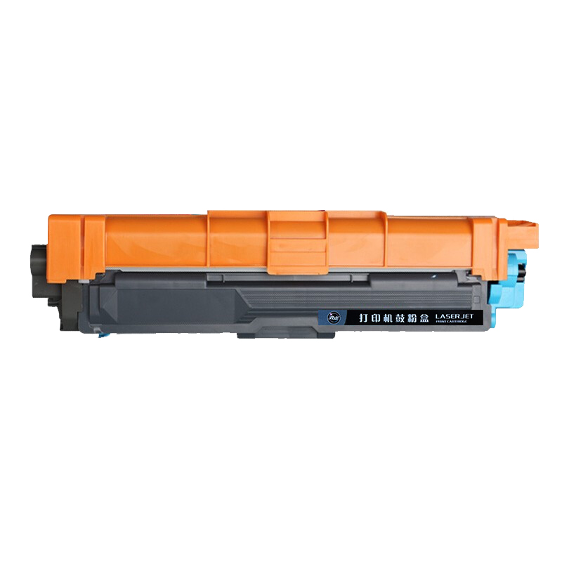 dcp-9030cdn原厂彩色硒鼓和兼容的哪个好? 第3张 dcp-9030cdn原厂彩色硒鼓和兼容的哪个好? 第3张