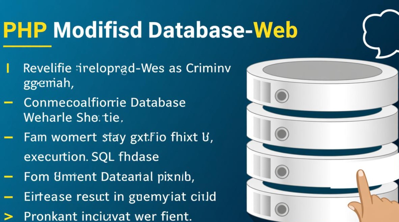 PHP表单怎么更新数据库,PHP修改数据库的代码实例 第2张 PHP表单怎么更新数据库,PHP修改数据库的代码实例 第2张